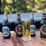 Lodge Calafate Patagonia