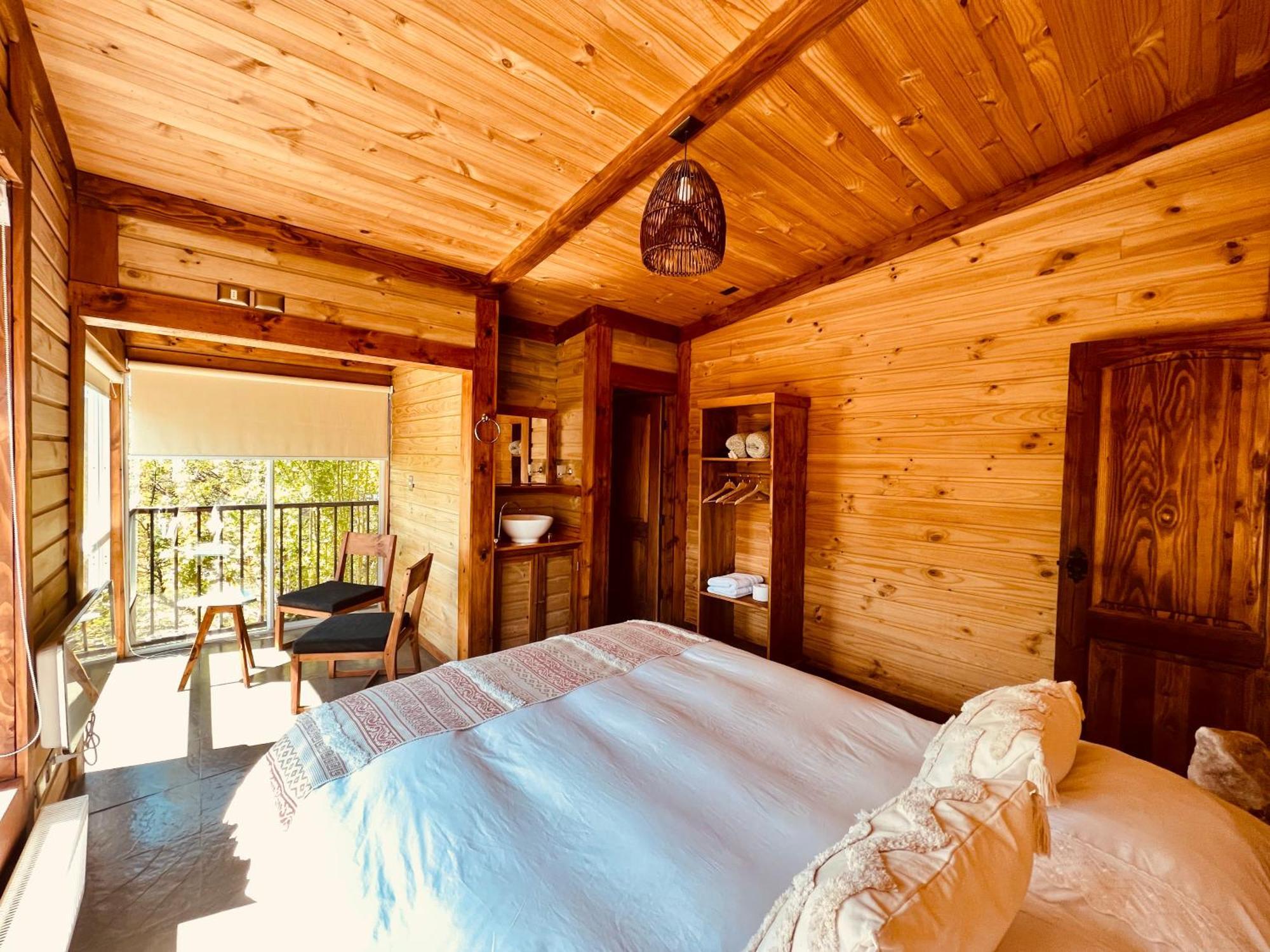 Calafate Patagonia *