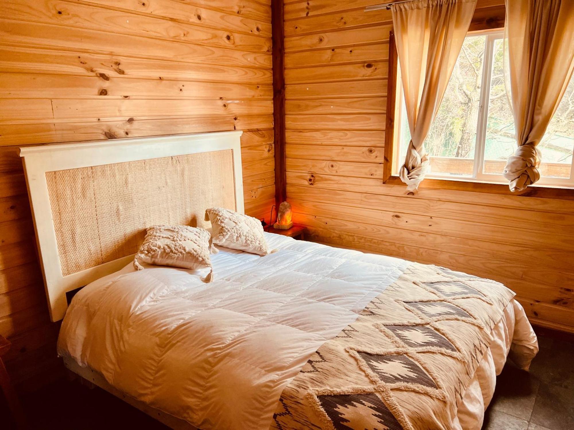 Calafate Patagonia